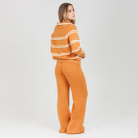 Conjunto Tejido Axspen #5