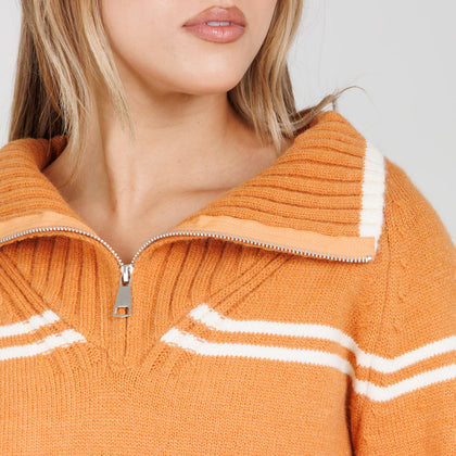 Conjunto Tejido Axspen #5