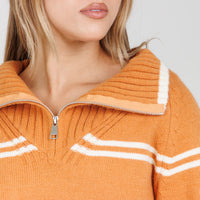 Conjunto Tejido Axspen #5