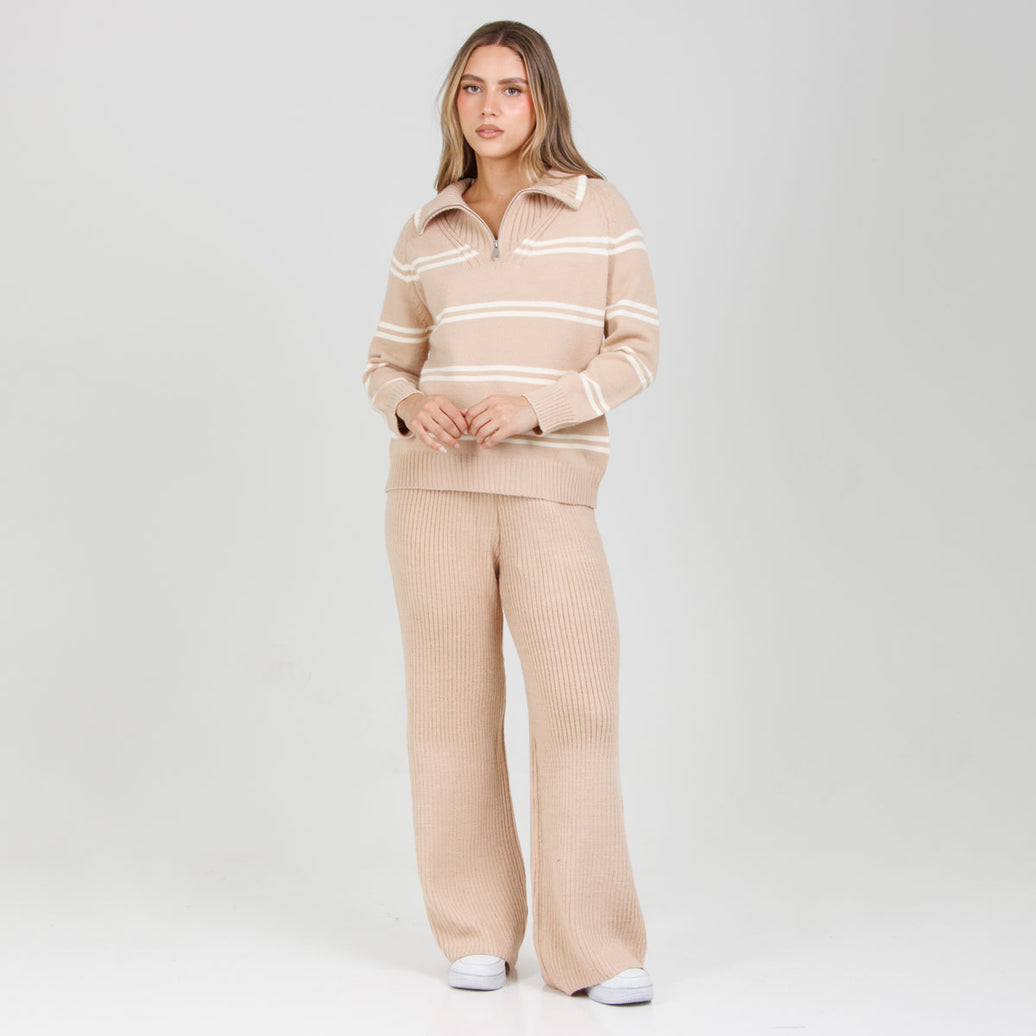 Conjunto Tejido Axspen #5