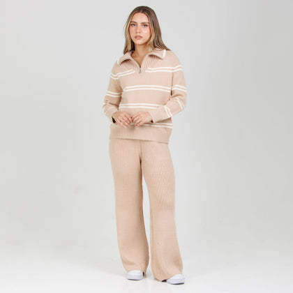 Conjunto Tejido Axspen #5