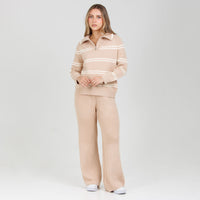 Conjunto Tejido Axspen #5