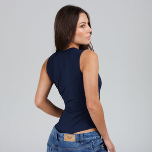 Body Axspen BDY1806