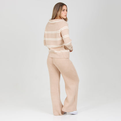 Conjunto Tejido Axspen #5