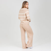 Conjunto Tejido Axspen #5