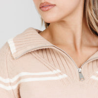 Conjunto Tejido Axspen #5