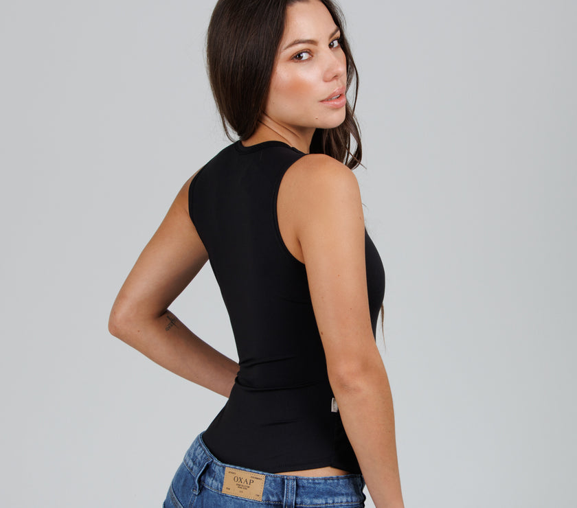 Body Axspen BDY1806