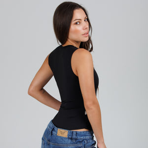 Body Axspen BDY1806