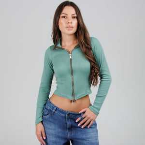 Buzo Axspen B1813