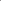 Buzo Axspen B1813