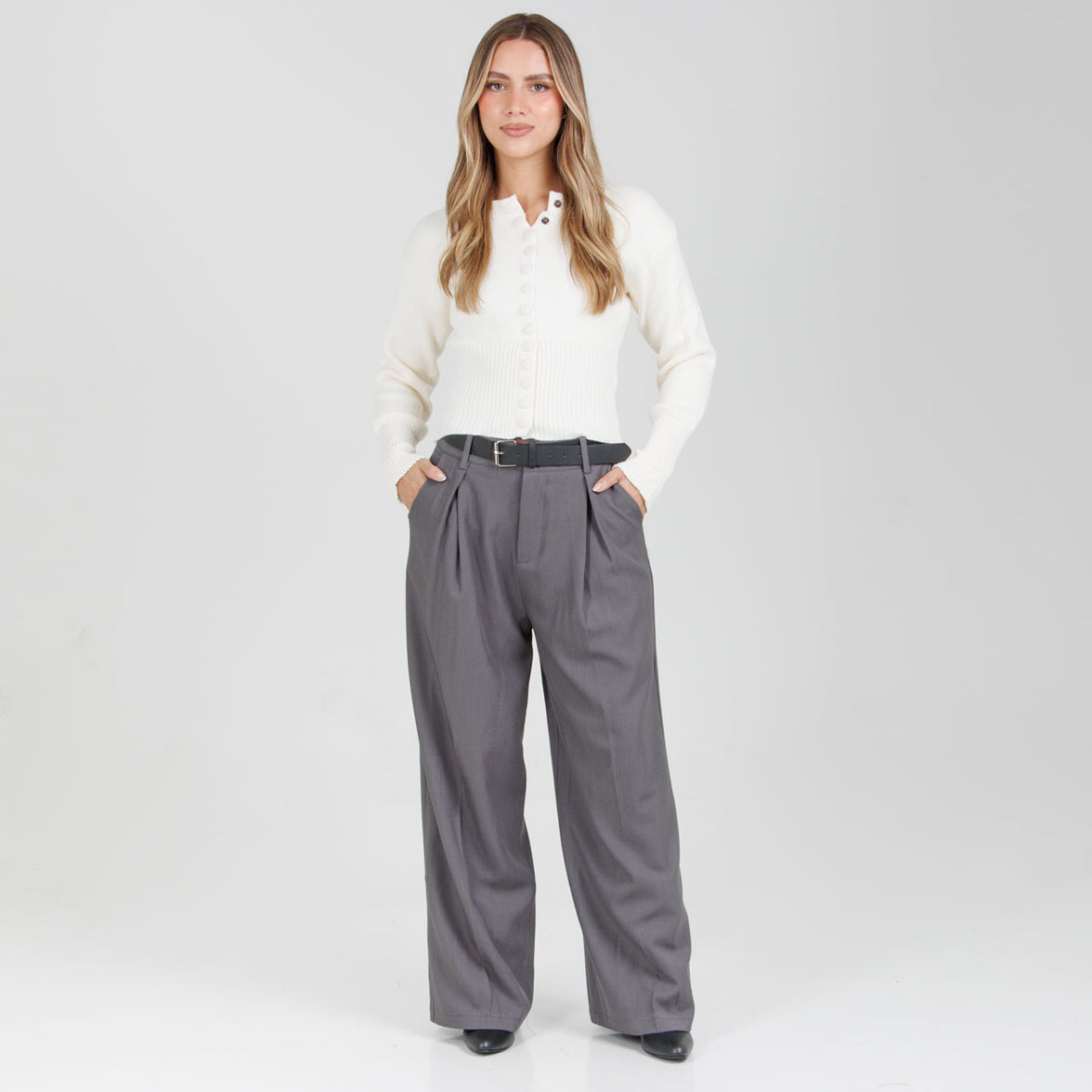 Pantalón Axspen PT9866