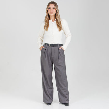 Pantalón Axspen PT9866