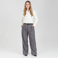 Pantalón Axspen PT9866