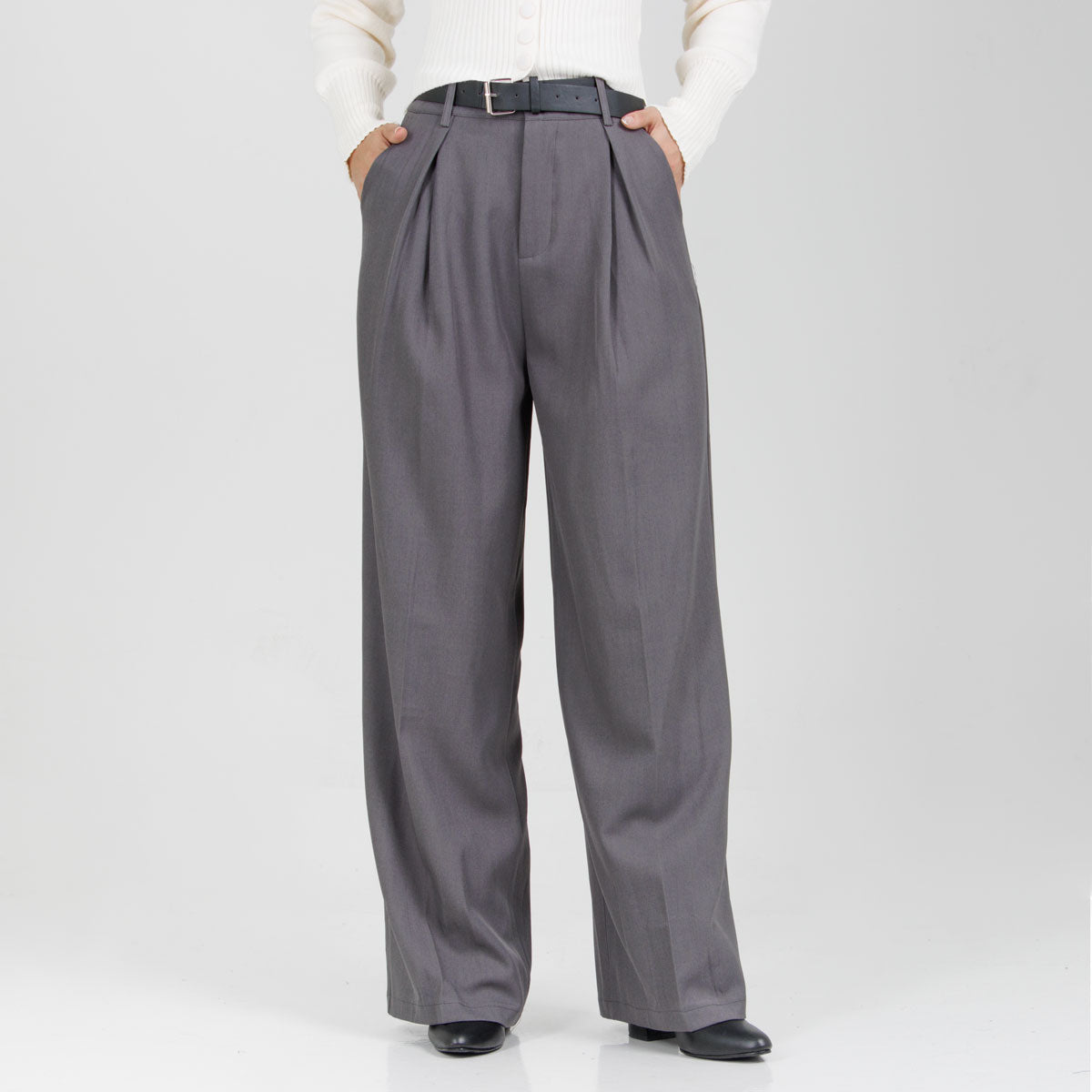 Pantalón Axspen PT9866