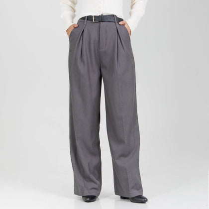 Pantalón Axspen PT9866