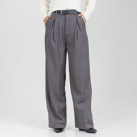 Pantalón Axspen PT9866