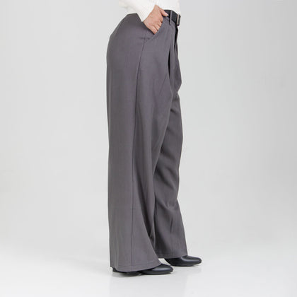 Pantalón Axspen PT9866