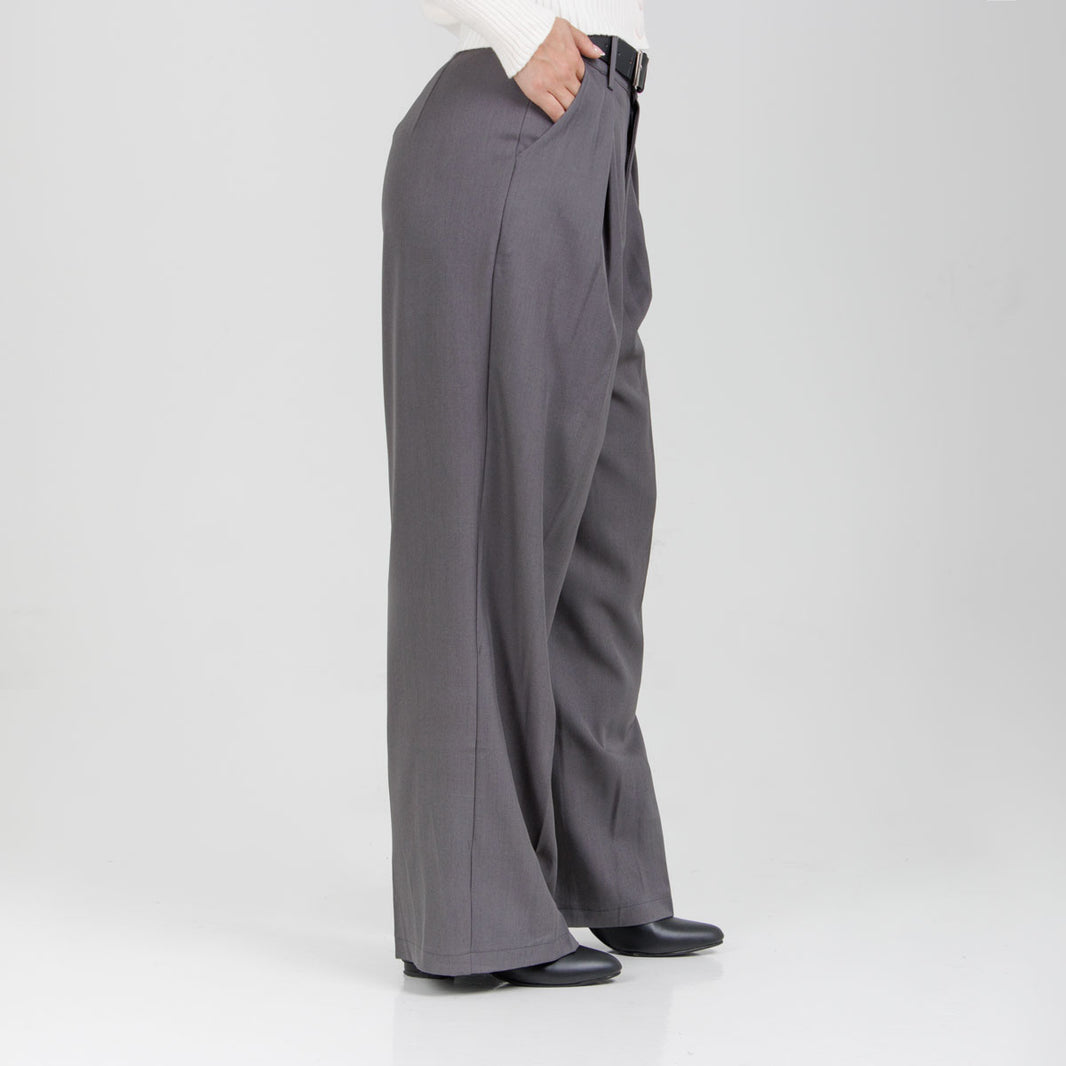 Pantalón Axspen PT9866