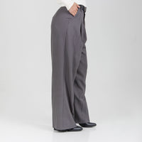 Pantalón Axspen PT9866