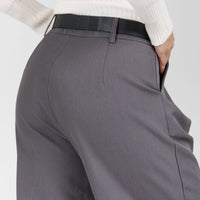 Pantalón Axspen PT9866