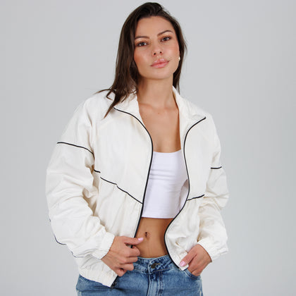 Cazadora Axspen B1828