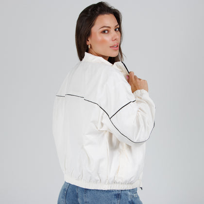 Cazadora Axspen B1828