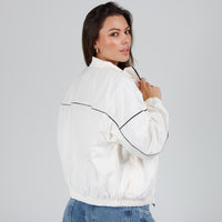 Cazadora Axspen B1828