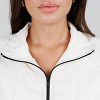 Cazadora Axspen B1828