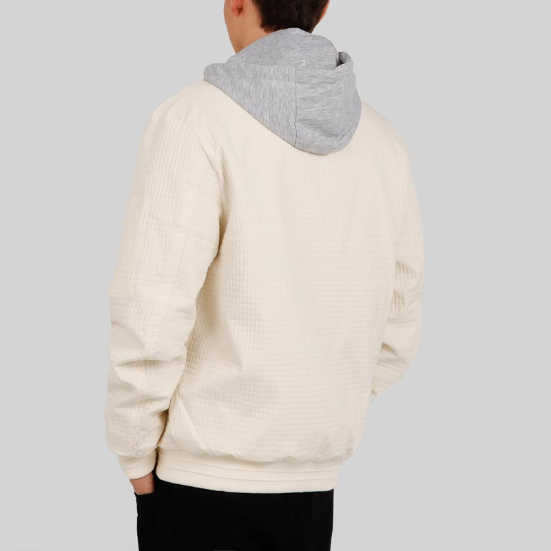 Cazadora Hombre XY173