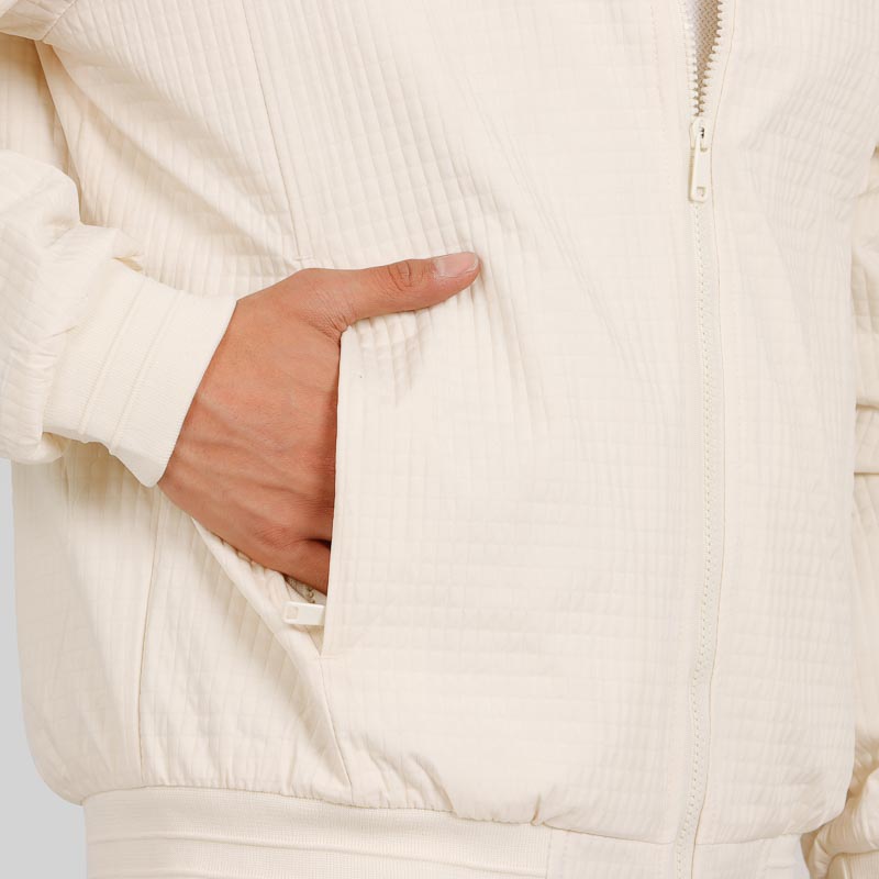 Cazadora Hombre XY173