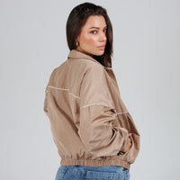 Cazadora Axspen B1828