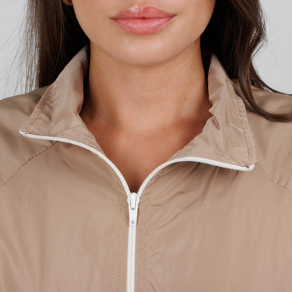 Cazadora Axspen B1828