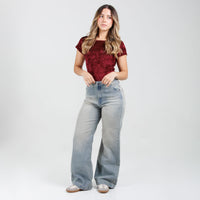 Jean Axspen Ax-3136 Licrado