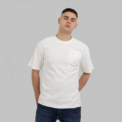 Camiseta Hombre CC2538