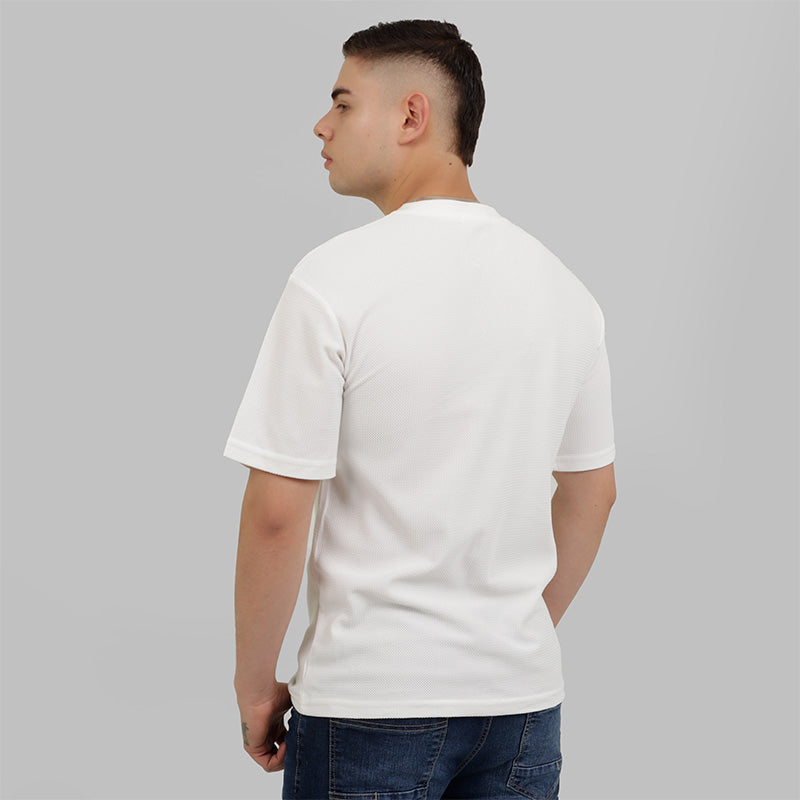 Camiseta Hombre CC2538