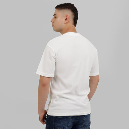 Camiseta Hombre CC2538