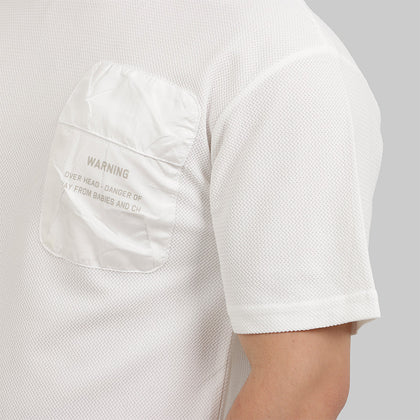 Camiseta Hombre CC2538