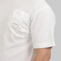 Camiseta Hombre CC2538