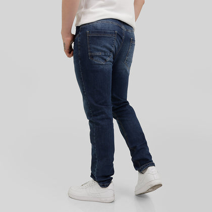 Jean Masculino Axspen H-189