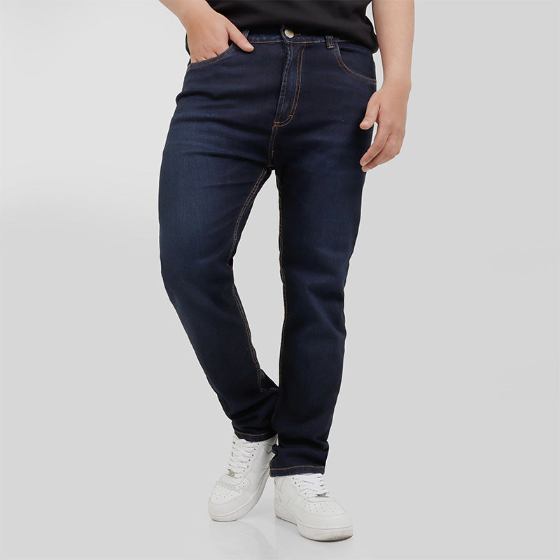 Jean Masculino Axspen H-152