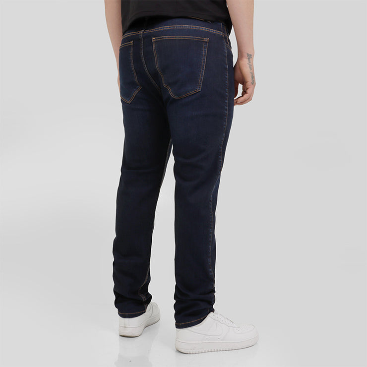 Jean Masculino Axspen H-152