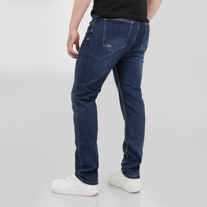 Jean Masculino Axspen H-106