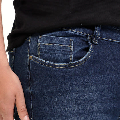 Jean Masculino Axspen H-106