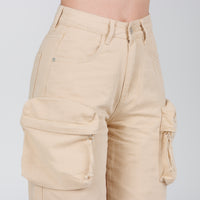 Jean Cargo Axspen GY5192