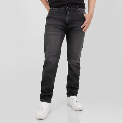 Jean Masculino Axspen H-184