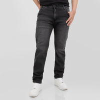 Jean Masculino Axspen H-184