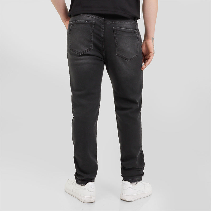 Jean Masculino Axspen H-184