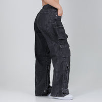 Jean Cargo Axspen GY5192