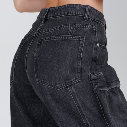 Jean Cargo Axspen GY5192