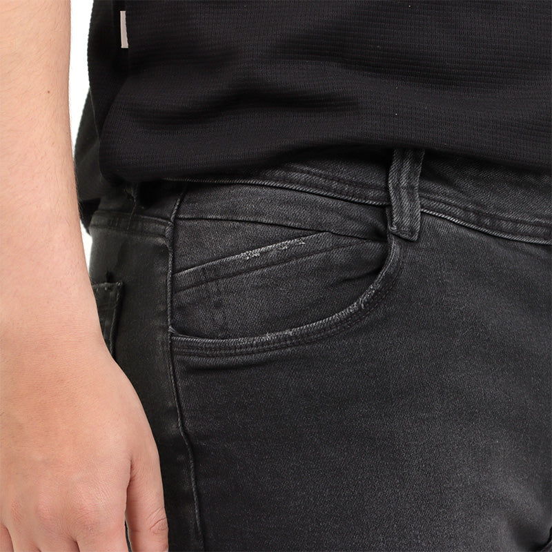 Jean Masculino Axspen H-184